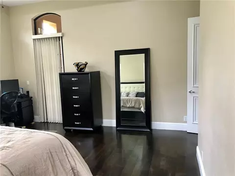 9414 Satinleaf Pl, Parkland, FL 33076 photo 11