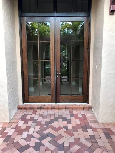 9414 Satinleaf Pl, Parkland, FL 33076 photo 3