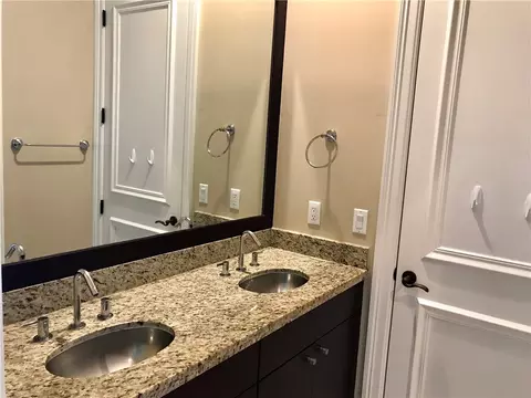9414 Satinleaf Pl, Parkland, FL 33076 photo 19