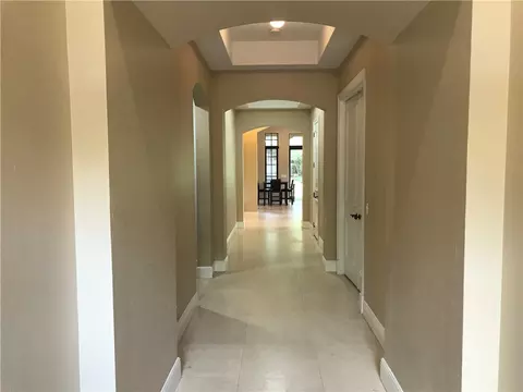 9414 Satinleaf Pl, Parkland, FL 33076 photo 5
