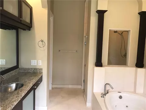 9414 Satinleaf Pl, Parkland, FL 33076 photo 15