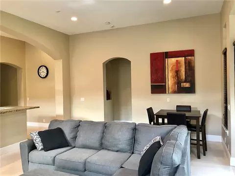 9414 Satinleaf Pl, Parkland, FL 33076 photo 8