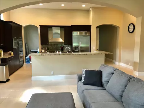 9414 Satinleaf Pl, Parkland, FL 33076 photo 7
