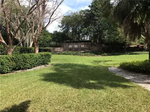 9414 Satinleaf Pl, Parkland, FL 33076 photo 22