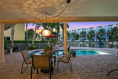 2702 NE 3rd St, Pompano Beach, FL 33062 photo 34