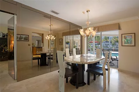 2702 NE 3rd St, Pompano Beach, FL 33062 photo 7