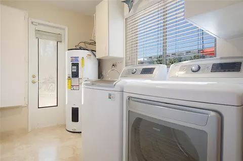 2702 NE 3rd St, Pompano Beach, FL 33062 photo 24