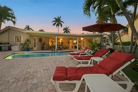 2702 NE 3rd St, Pompano Beach, FL 33062 photo 35