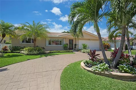 2702 NE 3rd St, Pompano Beach, FL 33062 photo 36