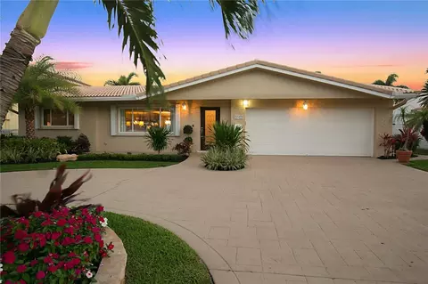 2702 NE 3rd St, Pompano Beach, FL 33062 photo 29