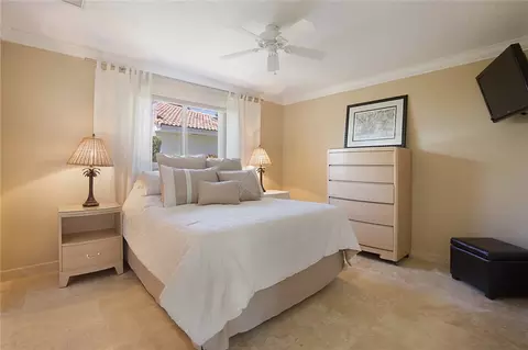 2702 NE 3rd St, Pompano Beach, FL 33062 photo 21