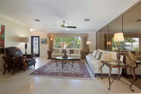 2702 NE 3rd St, Pompano Beach, FL 33062 photo 4