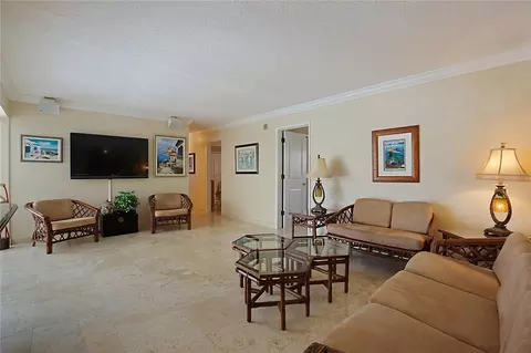 2702 NE 3rd St, Pompano Beach, FL 33062 photo 16