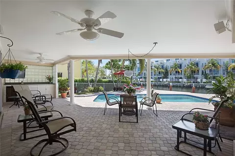 2702 NE 3rd St, Pompano Beach, FL 33062 photo 27