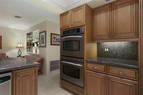 2702 NE 3rd St, Pompano Beach, FL 33062 photo 14