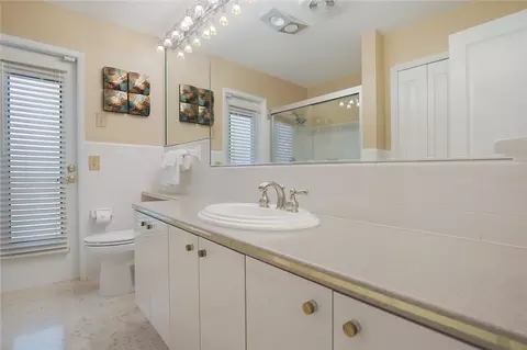 2702 NE 3rd St, Pompano Beach, FL 33062 photo 23