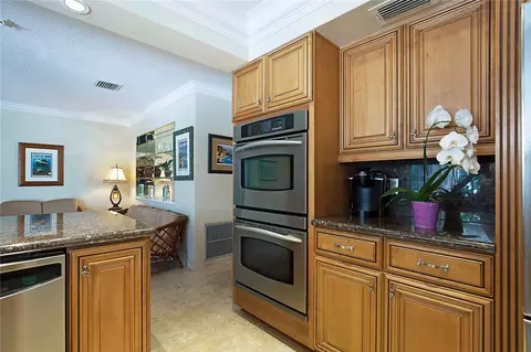 2702 NE 3rd St, Pompano Beach, FL 33062 photo 13