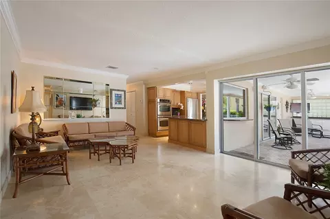 2702 NE 3rd St, Pompano Beach, FL 33062 photo 15