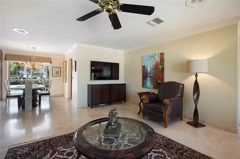 2702 NE 3rd St, Pompano Beach, FL 33062 photo 6