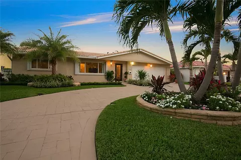 2702 NE 3rd St, Pompano Beach, FL 33062 photo 28