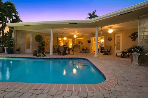 2702 NE 3rd St, Pompano Beach, FL 33062 photo 33