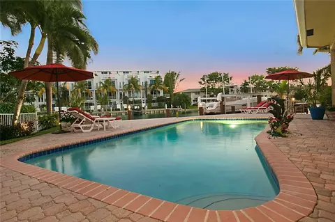 2702 NE 3rd St, Pompano Beach, FL 33062 photo 32
