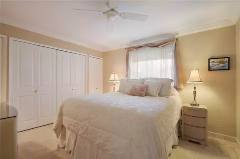 2702 NE 3rd St, Pompano Beach, FL 33062 photo 20