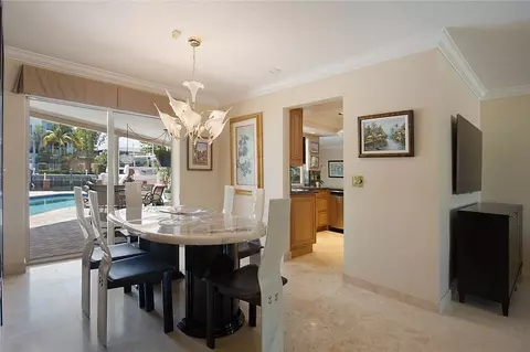 2702 NE 3rd St, Pompano Beach, FL 33062 photo 8