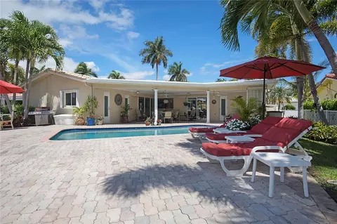 2702 NE 3rd St, Pompano Beach, FL 33062 photo 26