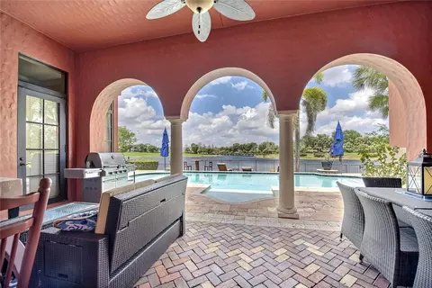 6820 Long Leaf Dr, Parkland, FL 33076 photo 26