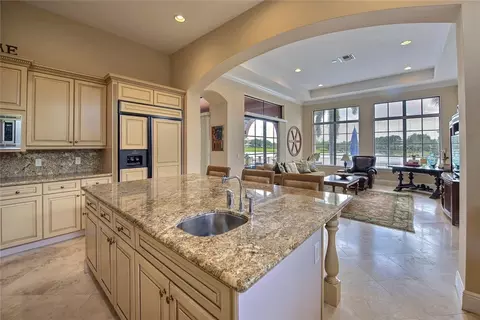 6820 Long Leaf Dr, Parkland, FL 33076 photo 10