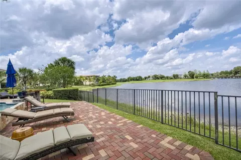 6820 Long Leaf Dr, Parkland, FL 33076 photo 29