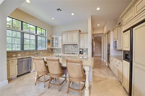 6820 Long Leaf Dr, Parkland, FL 33076 photo 9