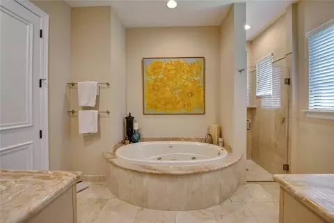 6820 Long Leaf Dr, Parkland, FL 33076 photo 6