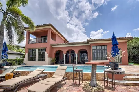 6820 Long Leaf Dr, Parkland, FL 33076 photo 28