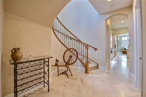 6820 Long Leaf Dr, Parkland, FL 33076 photo 19