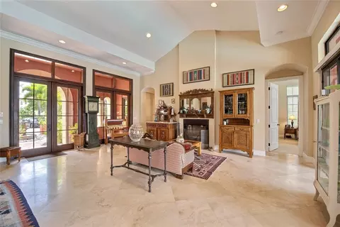 6820 Long Leaf Dr, Parkland, FL 33076 photo 4