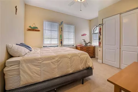 6820 Long Leaf Dr, Parkland, FL 33076 photo 20