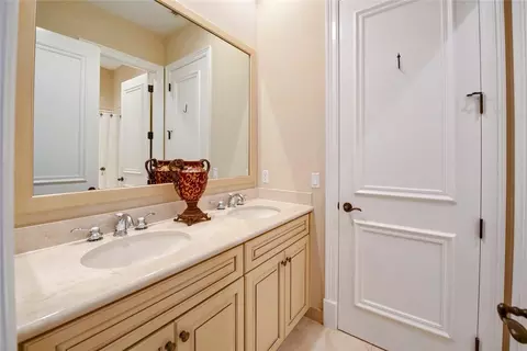 6820 Long Leaf Dr, Parkland, FL 33076 photo 14
