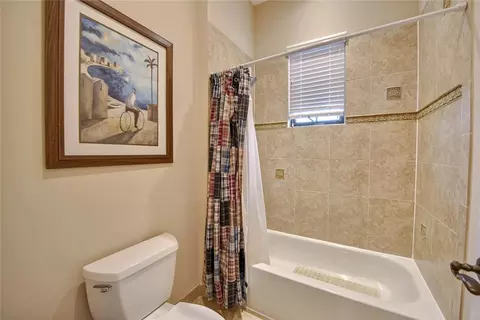 6820 Long Leaf Dr, Parkland, FL 33076 photo 22