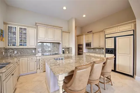 6820 Long Leaf Dr, Parkland, FL 33076 photo 8