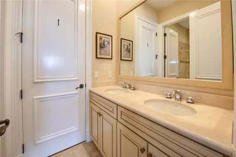 6820 Long Leaf Dr, Parkland, FL 33076 photo 21