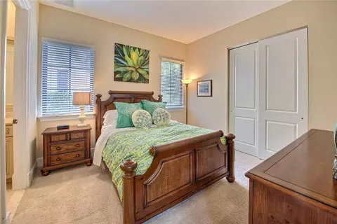 6820 Long Leaf Dr, Parkland, FL 33076 photo 13