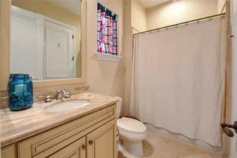 6820 Long Leaf Dr, Parkland, FL 33076 photo 17