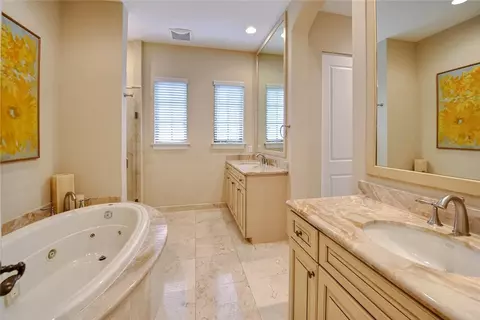 6820 Long Leaf Dr, Parkland, FL 33076 photo 7