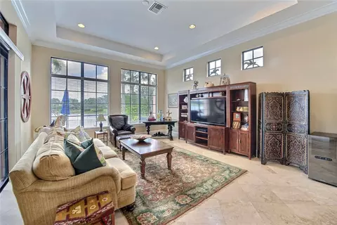 6820 Long Leaf Dr, Parkland, FL 33076 photo 11