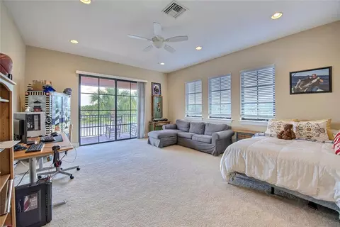 6820 Long Leaf Dr, Parkland, FL 33076 photo 23
