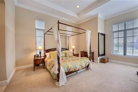 6820 Long Leaf Dr, Parkland, FL 33076 photo 5