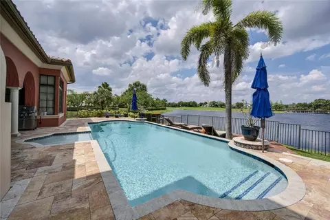 6820 Long Leaf Dr, Parkland, FL 33076 photo 25