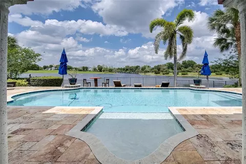 6820 Long Leaf Dr, Parkland, FL 33076 photo 24